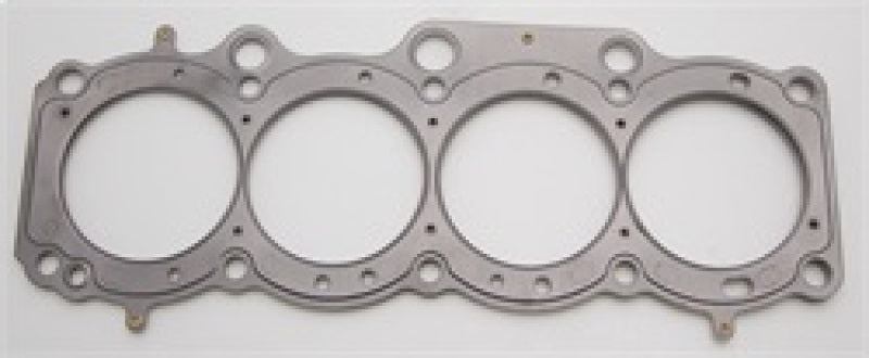 Cometic Toyota 5SFE 2.2L 88mm 87-97 .051 inch MLS Head Gasket Head Gaskets Cometic Gasket