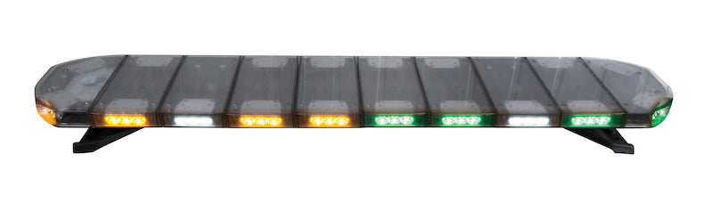 Hella Warning Light 2Wb Work Lights Hella