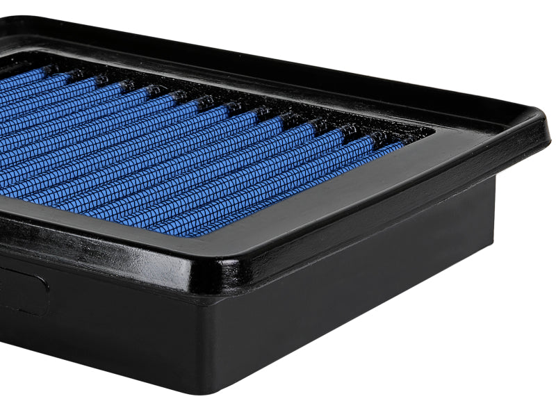 aFe MagnumFLOW Pro 5R OE Replacement Filter 18-19 Honda Accord 1.5T Air Filters - Direct Fit aFe