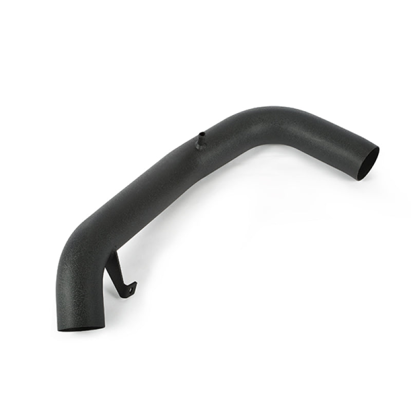 Mishimoto 13-16 Ford Focus ST 2.0L Performance Air Intake Kit - Wrinkle Black Cold Air Intakes Mishimoto