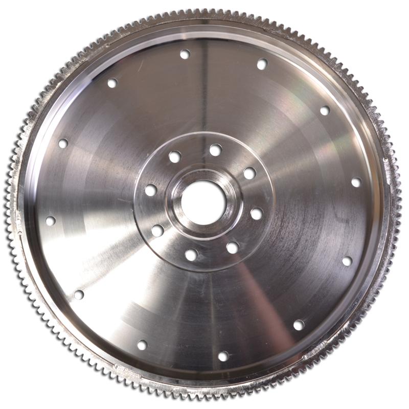ATS Diesel 1989 - 2007 47/8-RH/E Dodge Billet Flexplate Flexplates ATS Diesel