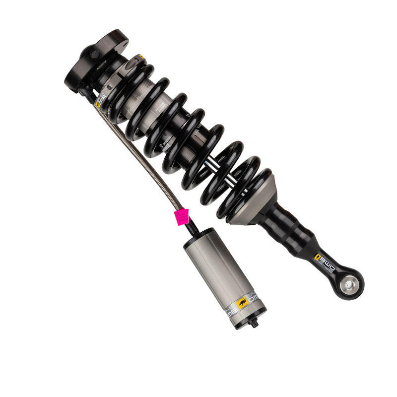 ARB / OME Bp51 Coilover S/N..Tacoma Fr Rh Coilovers ARB