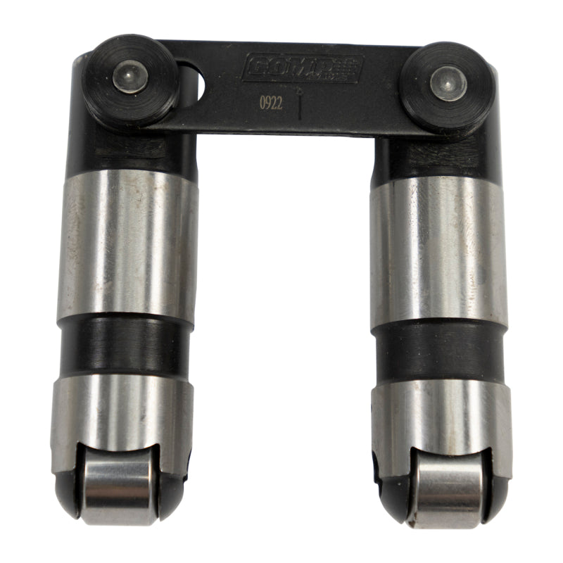 Comp Cams Chrysler 383-440 Evolution Retro-Fit Hydraulic Roller Lifters - Pair Lifters COMP Cams
