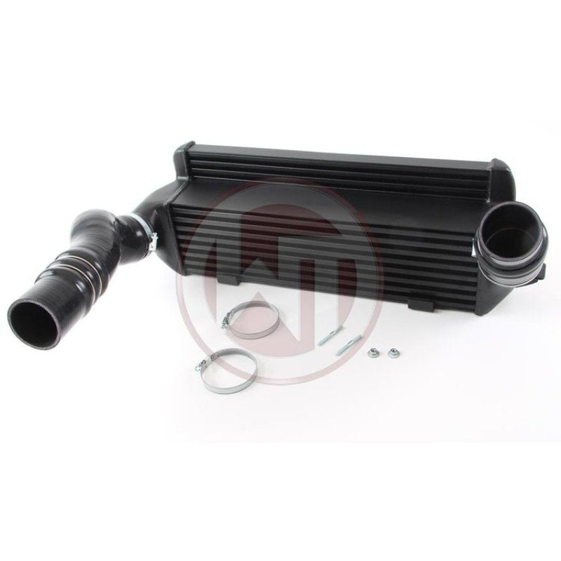 Wagner Tuning BMW Z4 E89 EVO2 Competition Intercooler Kit Intercooler Kits Wagner Tuning