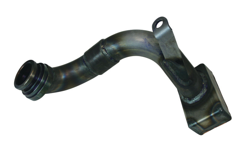 Moroso Ford Coyote Gen 3/GT350 (w/Front Sump) Oil Pump Pick-Up (Use w/Part No 20573) Oil Pickups Moroso