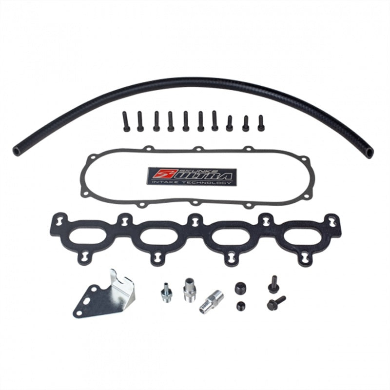 Skunk2 94-05 Mazda Miata Ultra Series Intake Manifold Hardware Kit Intake Manifolds Skunk2 Racing