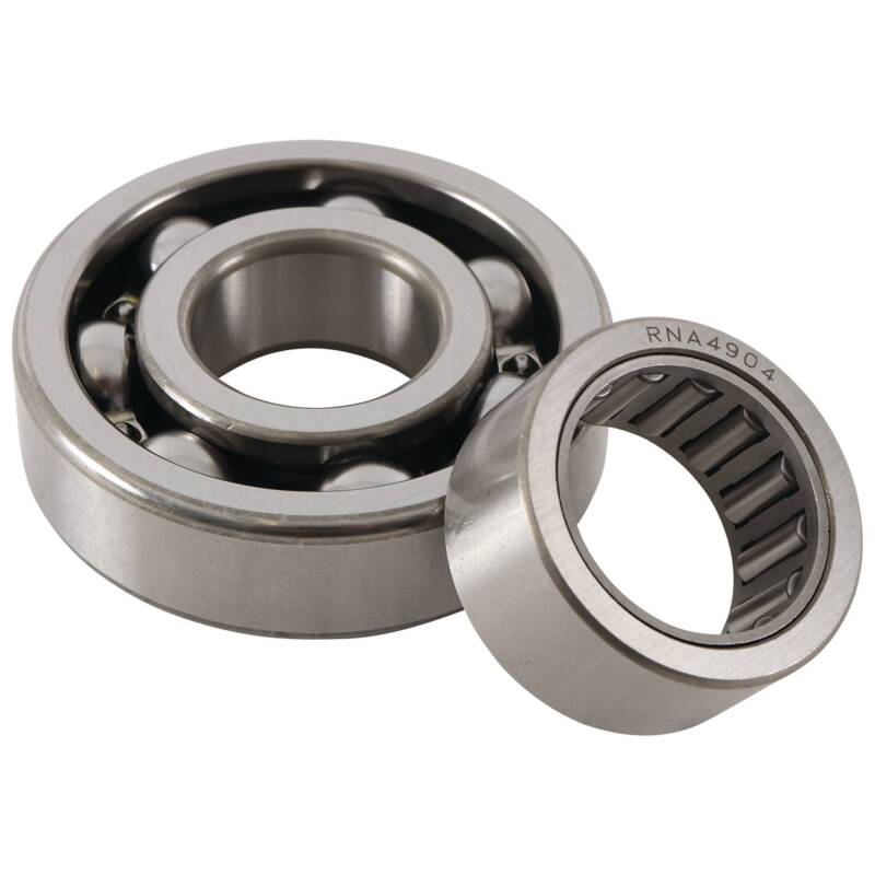 Hot Rods 01-05 Yamaha YFM 660 R Raptor 660cc Counter Balancer Kit Balance Shafts Hot Rods