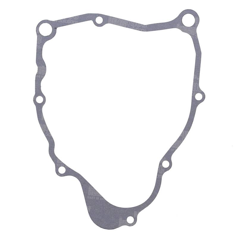 Vertex Gaskets 85-89 Yamaha YFM200 Moto-4 Ignition Cover Gasket Kit Gasket Kits Vertex Pistons