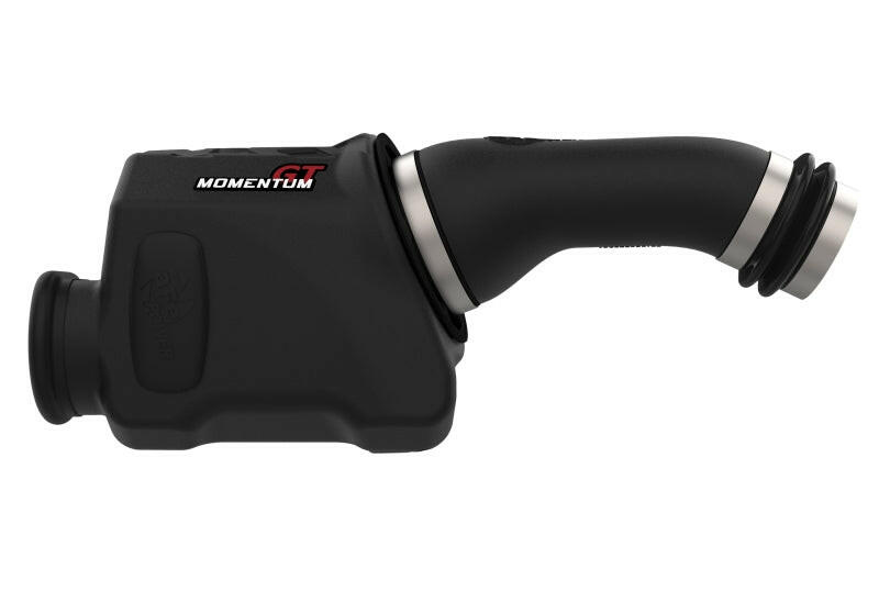 aFe Momentum GT Cold Air Intake Pro 5R 10-18 Lexus GX 460 V8-4.6L Cold Air Intakes aFe