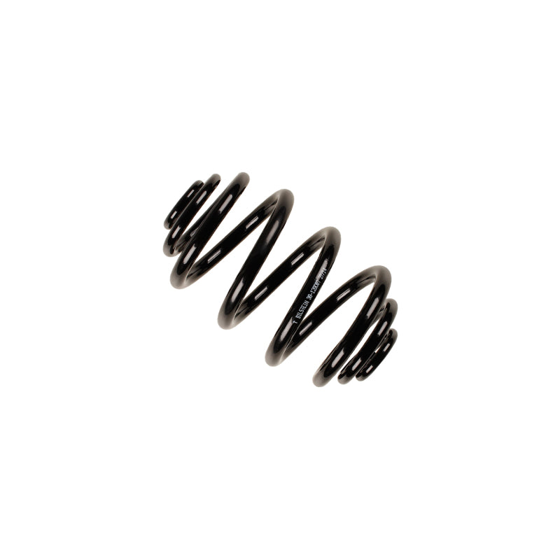 Bilstein 92-98 BMW 318i B3 OE Replacement Coil Spring - Rear Shocks and Struts Bilstein