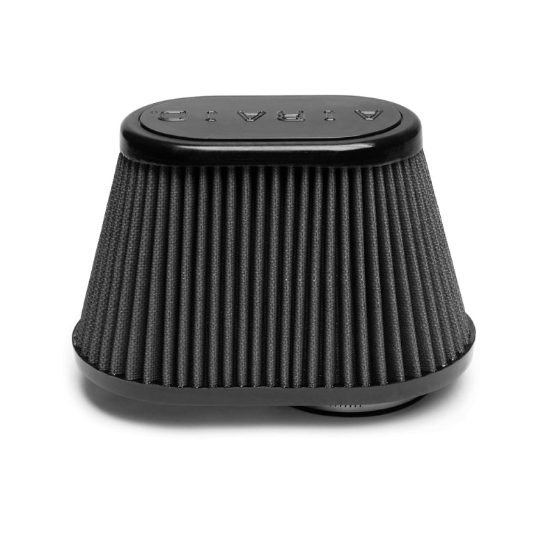 Airaid Dodge 5.9/6.7L DSL / Ford 6.0L DSL Kit Replacement Air Filter Air Intake Components Airaid