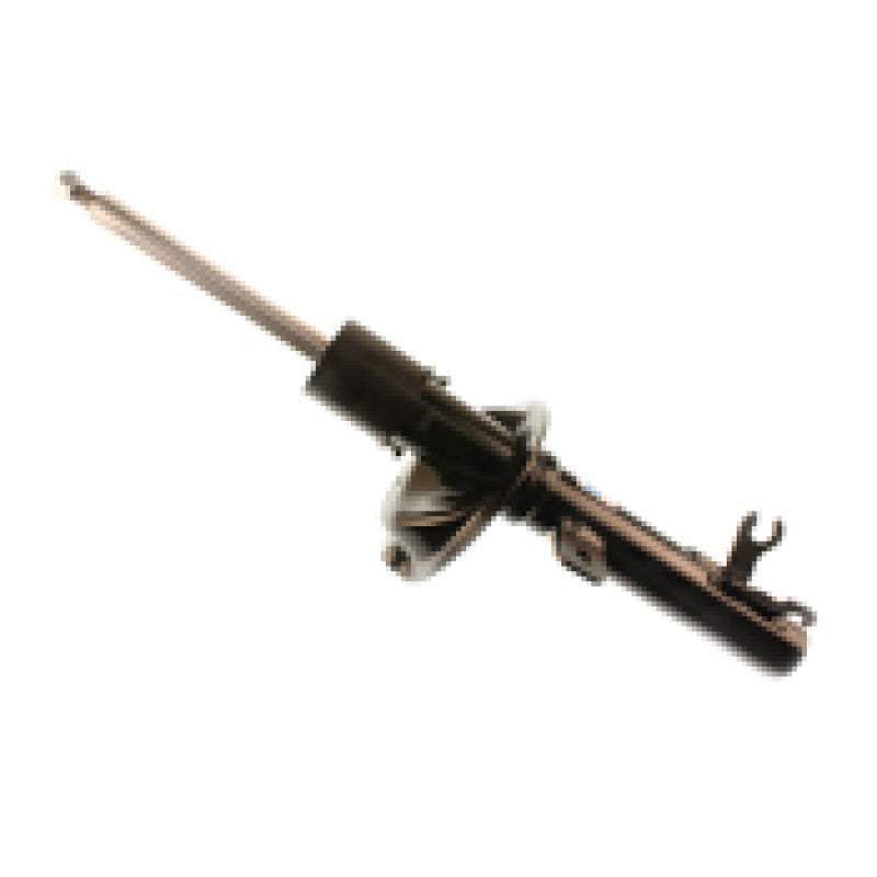 Bilstein B4 2000 Ford Focus Sony Limited Edition Front Left Twintube Strut Assembly Shocks and Struts Bilstein