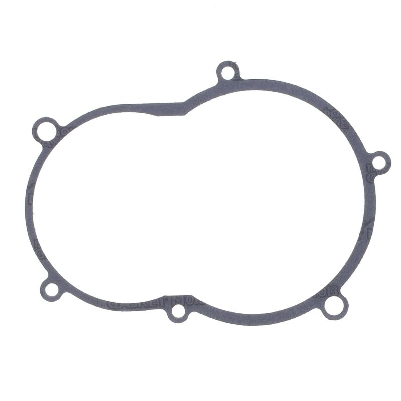 Athena 02-08 KTM Mini/Junior/Senior Adventure Ac 50 Clutch Cover Gasket Gasket Kits Athena