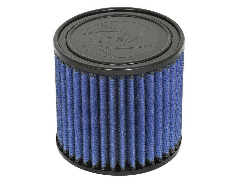 aFe Aries Powersport Air Filters OER P5R A/F P5R MC - 5.00OD x 3.75ID x 4.81H Cold Air Intakes aFe