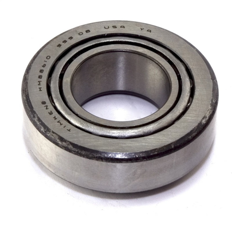 Omix Inner Pinion Bearing Dana 35 85-06 Jeep Models Hardware - Singles OMIX