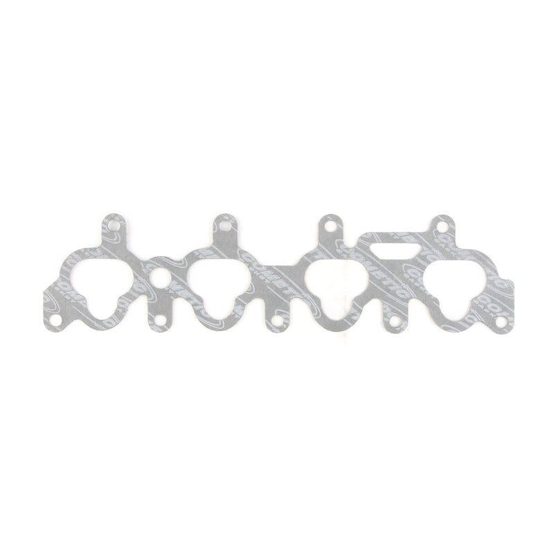 Cometic Mazda B6ZE .060in Fiber Intake Manifold Gasket Intake Gaskets Cometic Gasket