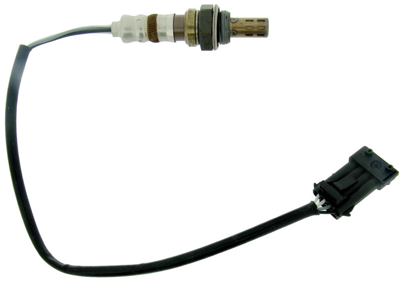 NGK Saab 9-3 2003 Direct Fit Oxygen Sensor Oxygen Sensors NGK