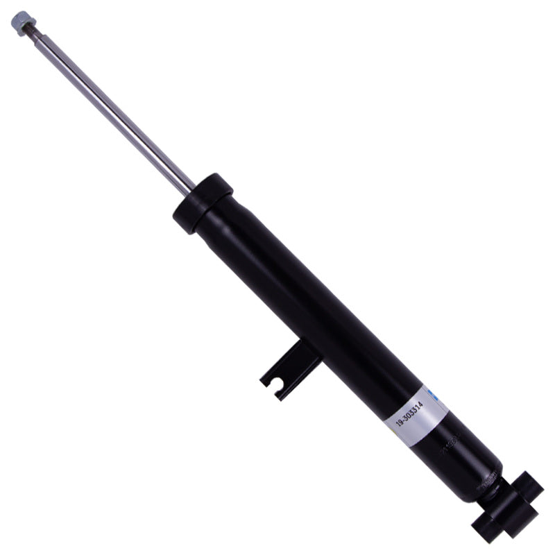 Bilstein 19-21 BMW 330i B4 OE Replacement Shock Absorber - Rear Shocks and Struts Bilstein
