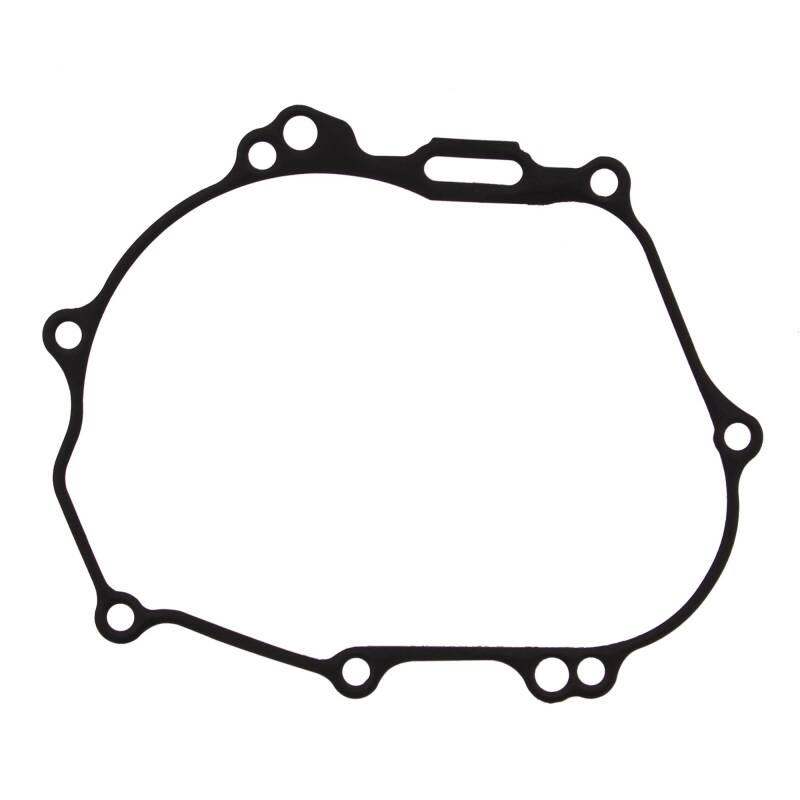 Vertex Gaskets 16-18 Yamaha WR450F Ignition Cover Gasket Kit Gasket Kits Vertex Pistons