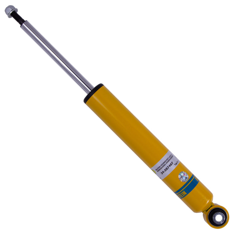 Bilstein 18-21 Volvo XC60 Rear B6 Performance Shock Absorber Shocks and Struts Bilstein