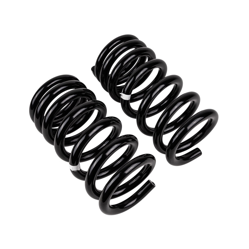 ARB / OME Coil Spring Rear Mits Pajero Nm-Hd Coilover Springs Old Man Emu