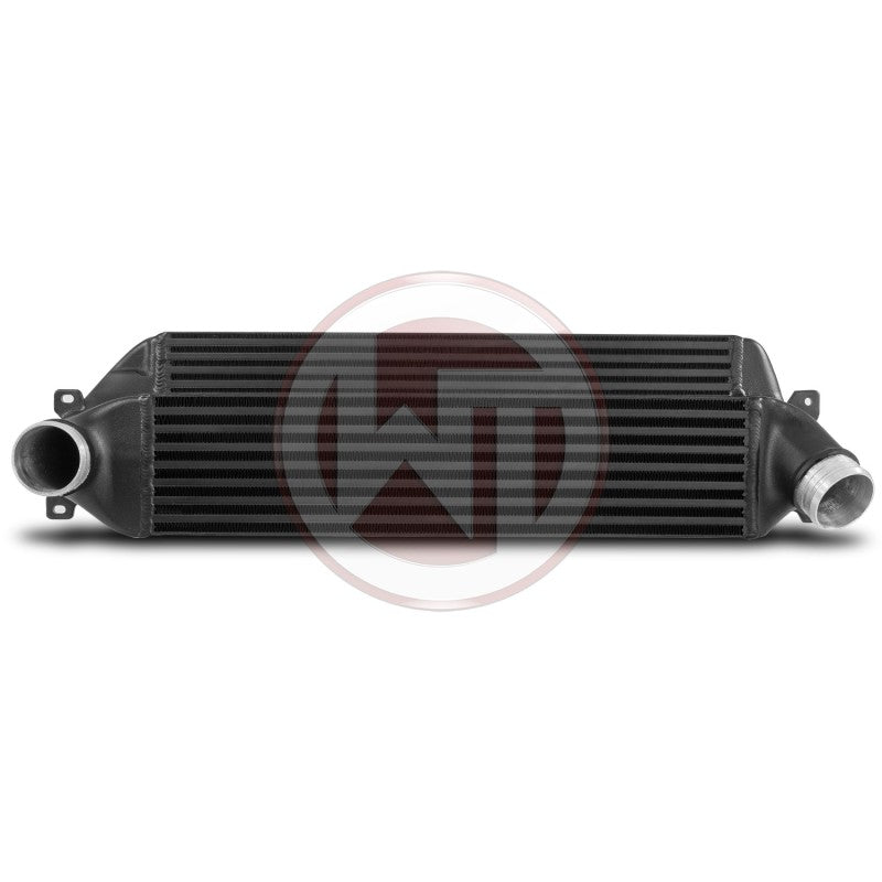 Wagner Tuning 2017+ Hyundai I30N Performance Intercooler Kit Intercoolers Wagner Tuning