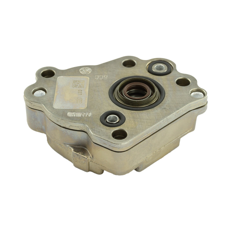 Industrial Injection 04.5-05 Chevrolet 6.6L LLY Bag of Parts Stg I Injection Pump Components Industrial Injection