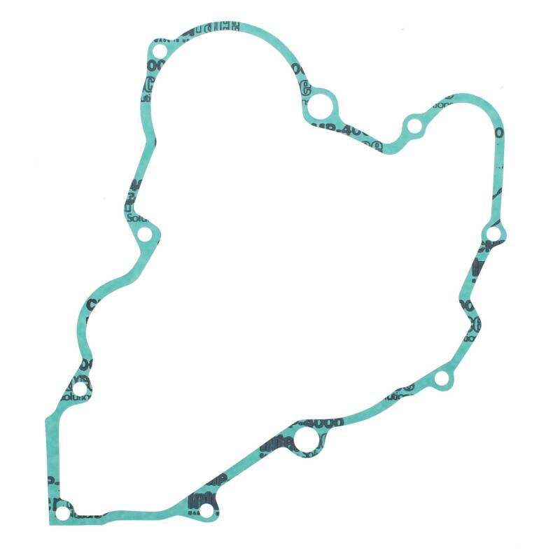 Vertex Gaskets 93-97 KTM EXC 125 Inner Clutch - Side Cover Gasket Kit Gasket Kits Vertex Pistons