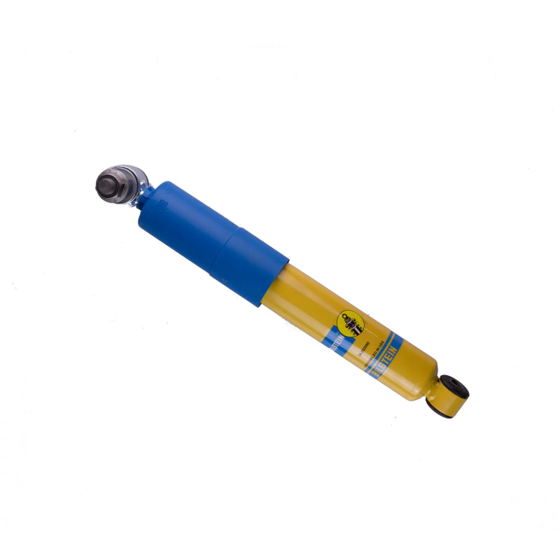 Bilstein B6 HD Chevy 63-80 P10 / 73-89 P20 Front 46mm Monotube Shock Absorber Shocks and Struts Bilstein