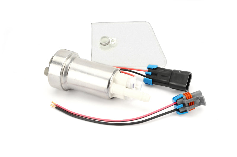 FAST Fuel PumpEZ2.0 In-Tank Pump Fuel Pumps FAST