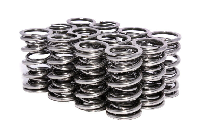 COMP Cams Valve Springs 1.320in O.D. Sin Valve Springs, Retainers COMP Cams