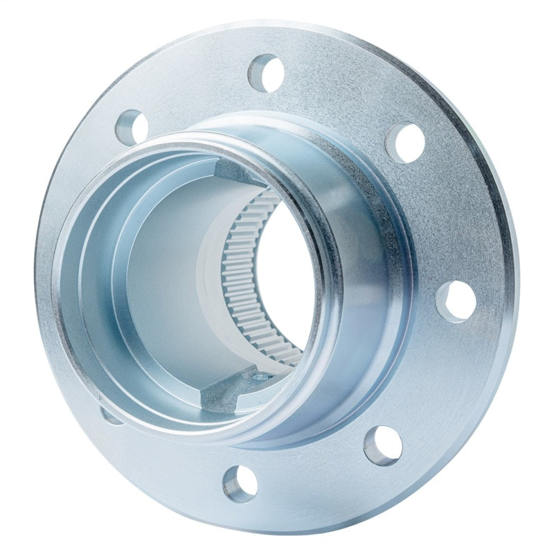 Yukon Gear 78-97 Ford F250/350 HD Wheel Hub- (Front) Wheel Hubs Yukon Gear & Axle