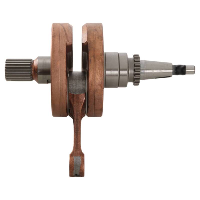 Hot Rods 04-09 Honda CRF 250 R 250cc Stroker Crankshaft Crankshafts Hot Rods