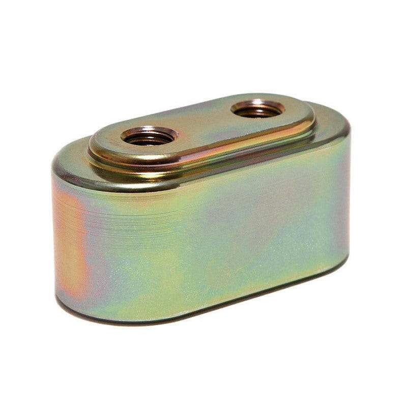 Cobb 07-10 MazdaSpeed3 Shifter Weight Shifters COBB