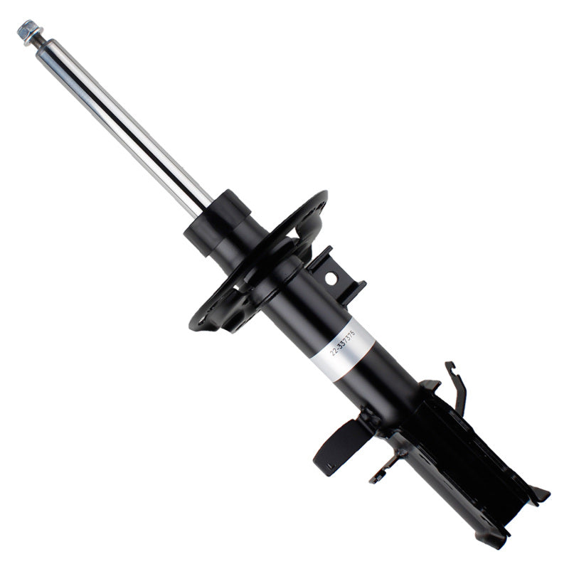 Bilstein 22-24 Ford Maverick B4 OE Replacement Front Left Strut Assembly Shocks and Struts Bilstein