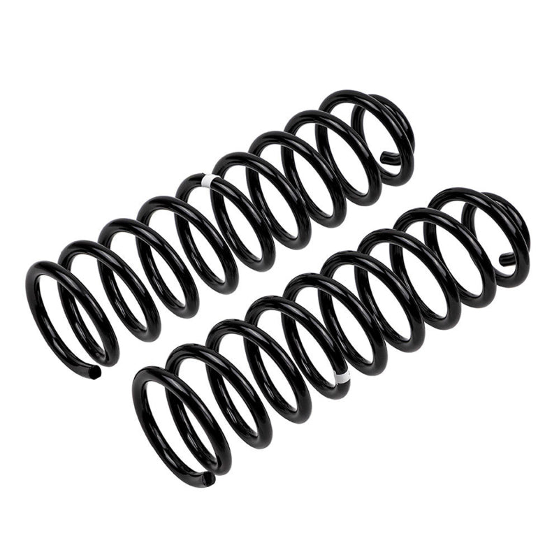 ARB / OME Coil Spring Rear 09-18 Ram 1500 DS Coilover Springs Old Man Emu