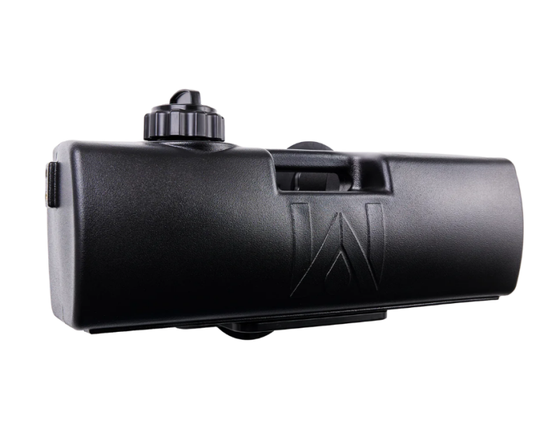 SeaSucker WaterPORT x SeaSucker Tank Mount (Tank Included) Mounts - Fluid Tanks SeaSucker