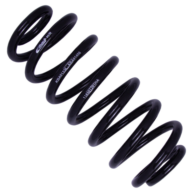 Bilstein B12 2007 Volkswagen Passat 2.0T Wagon Front and Rear Suspension Kit Shock & Spring Kits Bilstein