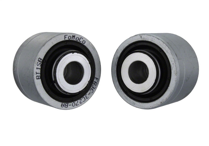 Ford Racing 15-24 Mustang GT/2.3L Ecoboost Knuckle to Toe Link Bearing Assembly Steering Knuckles & Spindles Ford Racing