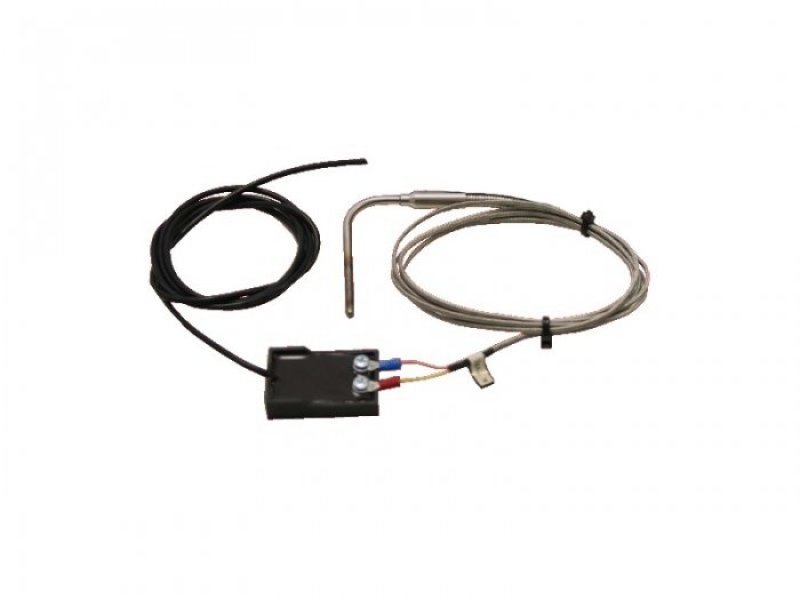 Smarty Touch Thermocouple EGT (Exhaust Gas Temperature) Sensor Kit Data Acquisition Smarty