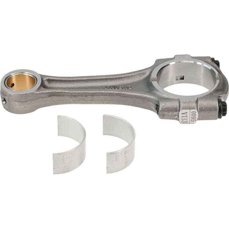 Hot Rods 11-17 Can-Am Commander 1000 1000cc Connecting Rod Kit Connecting Rods - Powersports Hot Rods