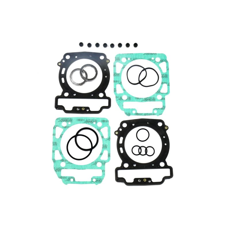 Athena 13-15 Can-Am R 800 Outlander EFI/XT Top End Gasket Kit Gasket Kits Athena