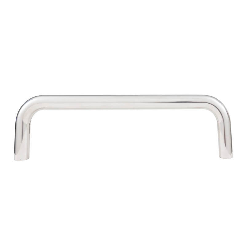 ARB Sahara Tube Dodge Ram Bull Bars ARB