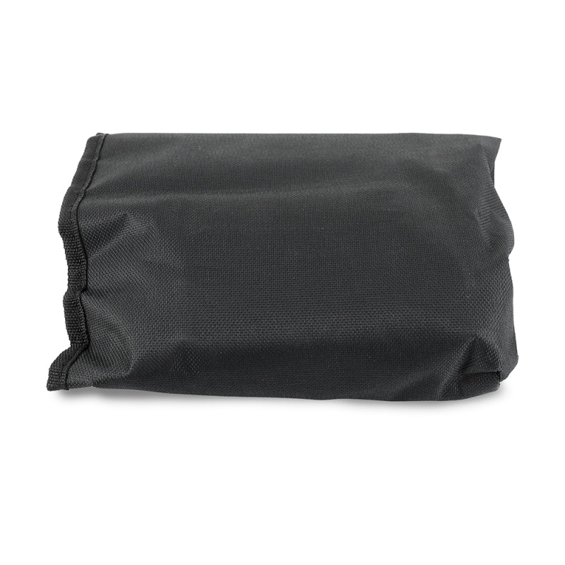 Mishimoto 11pc Trim Removal Tool Tools Mishimoto