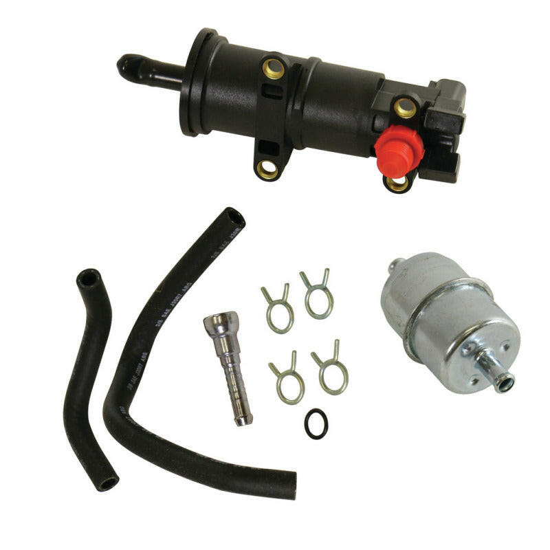 BD Diesel Lift Pump Kit OEM Replacement - 2003-2004.5 Dodge 5.9L Fuel Pumps BD Diesel