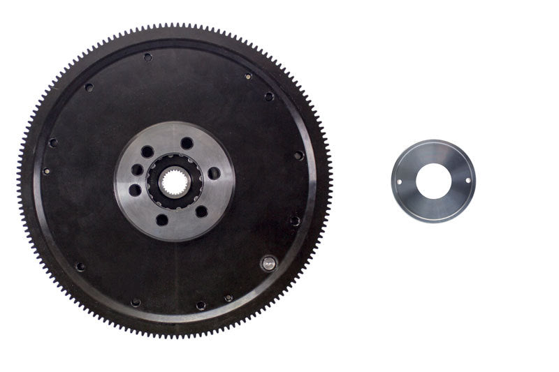 ACT 04-07 Cadillac CTS-V Twin Disc MaXX XT Race Kit Clutch Kits - Multi ACT