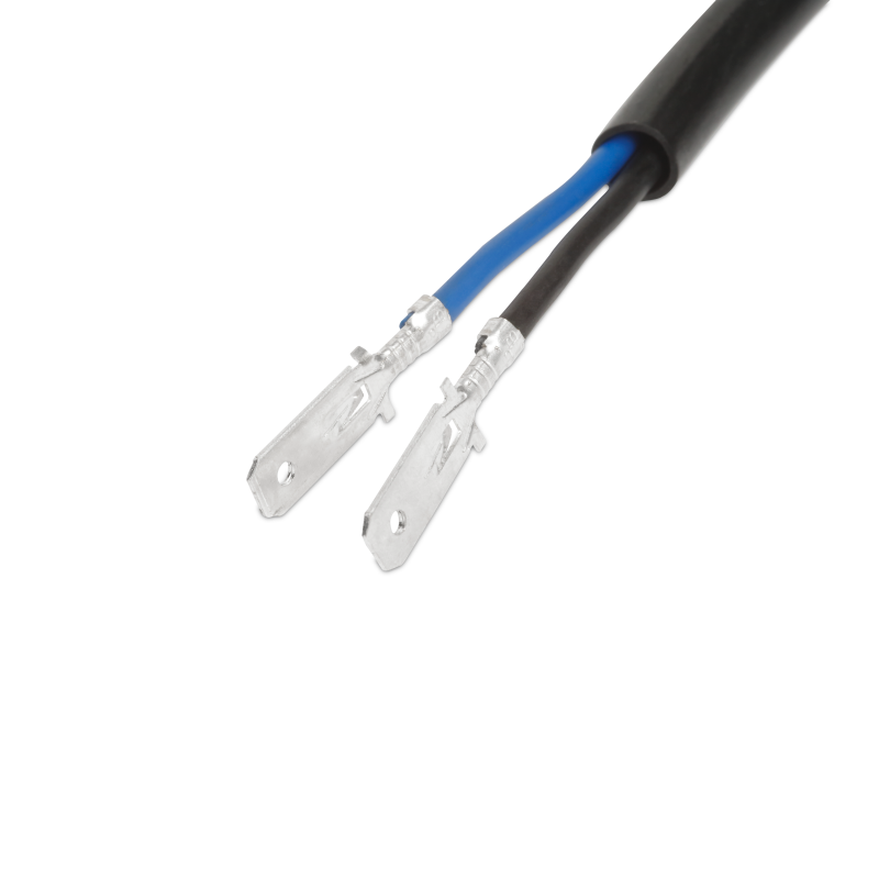 Mishimoto 67-70 Ford Mustang Performance Aluminum Fan Shroud Fans & Shrouds Mishimoto