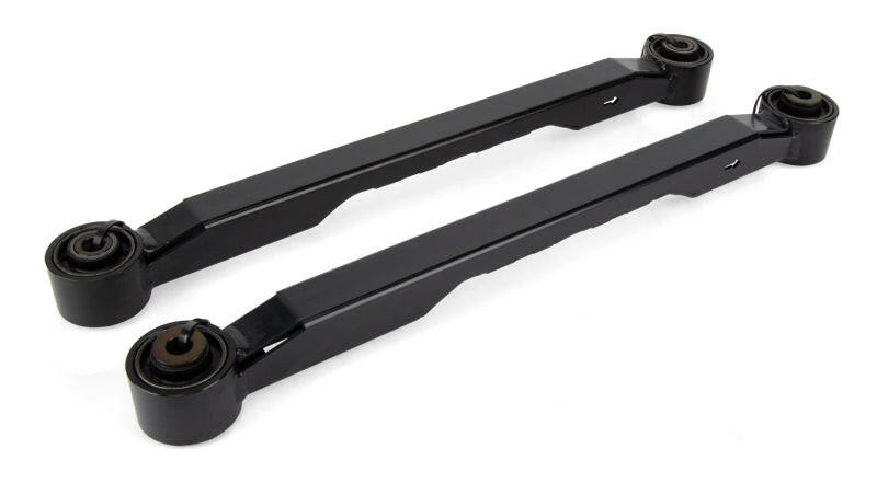 Air Lift Performance 2019+ BMW G20 Rear Kit Air Suspension Kits Air Lift