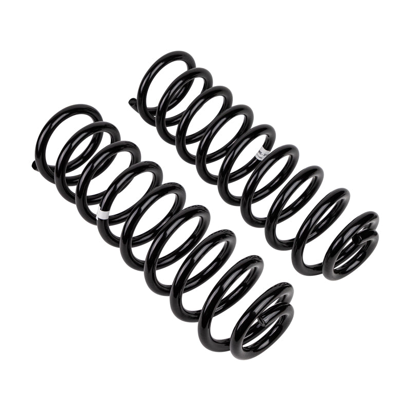 ARB / OME Coil Spring Rear 09-18 Ram 1500 DS Coilover Springs Old Man Emu