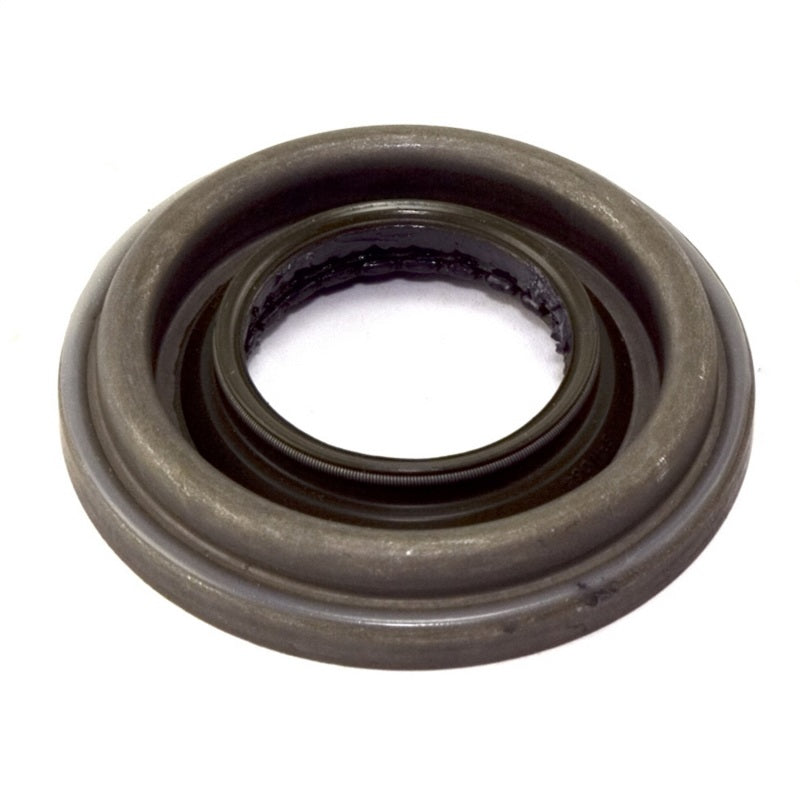 Omix Pinion Oil Seal Dana 44 72-06 Jeep Models Gasket Kits OMIX